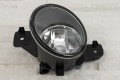 NISSAN PRIMERA P12 2002-2007 HALOGEN PRZEDNI LEWY 26155-9B91B
