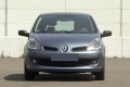 RENAULT CLIO III 2005-2012 HATCHBACK HALOGEN PRZEDNI LEWY 26155-9B91B