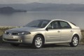 RENAULT LAGUNA II 2001-2007 HALOGEN PRZEDNI LEWY 26155-9B91B