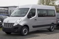 RENAULT MASTER III 2010+ HALOGEN PRZEDNI LEWY 26155-9B91B