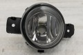 RENAULT THALIA 2000-2008 HALOGEN PRZEDNI LEWY 26155-9B91B
