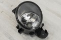 RENAULT THALIA 2000-2008 HALOGEN PRZEDNI LEWY 26155-9B91B