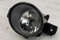 RENAULT THALIA 2000-2008 HALOGEN PRZEDNI LEWY 26155-9B91B