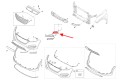 HYUNDAI TUCSON III TL 2015-2018 PRZED FACELIFTINGIEM LAMPA PRZECIWMGIELNA PRZEDNIA LEWA 92201D7000