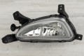 HYUNDAI TUCSON III TL 2015-2018 PRZED FACELIFTINGIEM LAMPA PRZECIWMGIELNA PRZEDNIA LEWA 92201D7000