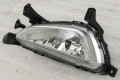 HYUNDAI TUCSON III TL 2015-2018 PRZED FACELIFTINGIEM LAMPA PRZECIWMGIELNA PRZEDNIA LEWA 92201D7000