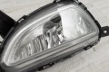 HYUNDAI TUCSON III TL 2015-2018 PRZED FACELIFTINGIEM LAMPA PRZECIWMGIELNA PRZEDNIA LEWA 92201D7000