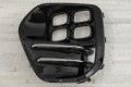 KIA SPORTAGE IV QL 2016-2018 GT-LINE PRZED LIFTINGIEM ZAŚLEPKA PRZEDNIEGO HALOGENU LEWA 86521D9900