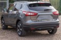 NISSAN QASHQAI II 2013-2017 PRZED LIFTINGIEM LAMPA KLAPY TYLNEJ LEWA 265554EA5C