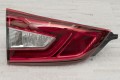 NISSAN QASHQAI II 2013-2017 PRZED LIFTINGIEM LAMPA KLAPY TYLNEJ LEWA 265554EA5C
