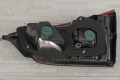 NISSAN QASHQAI II 2013-2017 PRZED LIFTINGIEM LAMPA KLAPY TYLNEJ LEWA 265554EA5C