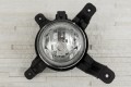 HYUNDAI ix35 LM 2010-2015 LAMPA PRZECWIMGIELNA PRZEDNA LEWA 922012Y000