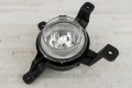 HYUNDAI ix35 LM 2010-2015 LAMPA PRZECWIMGIELNA PRZEDNA LEWA 922012Y000