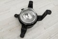 HYUNDAI ix35 LM 2010-2015 LAMPA PRZECWIMGIELNA PRZEDNA LEWA 922012Y000