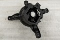 HYUNDAI ix35 LM 2010-2015 LAMPA PRZECWIMGIELNA PRZEDNA LEWA 922012Y000