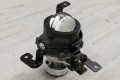 KIA RIO III UB 2011-2015 HATCHBACK PRZED FACELIFTINGIEM LAMPA PRZECIWMGIELNA PRZEDNIA LEWA 922011W200