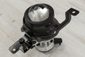 KIA RIO III UB 2011-2015 HATCHBACK PRZED FACELIFTINGIEM LAMPA PRZECIWMGIELNA PRZEDNIA LEWA 922011W200