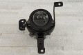KIA RIO III UB 2011-2015 HATCHBACK PRZED FACELIFTINGIEM LAMPA PRZECIWMGIELNA PRZEDNIA LEWA 922011W200