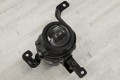 KIA RIO III UB 2011-2015 HATCHBACK PRZED FACELIFTINGIEM LAMPA PRZECIWMGIELNA PRZEDNIA LEWA 922011W200