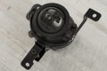 KIA RIO III UB 2011-2015 HATCHBACK PRZED FACELIFTINGIEM LAMPA PRZECIWMGIELNA PRZEDNIA LEWA 922011W200