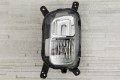 KIA SORENTO II 2013-2015 PO LIFTINGU HALOGEN LEWY 92201-2P500