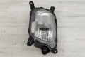 KIA SORENTO II 2013-2015 PO LIFTINGU HALOGEN LEWY 92201-2P500