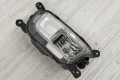 KIA SORENTO II 2013-2015 PO LIFTINGU HALOGEN LEWY 92201-2P500