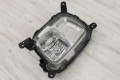 KIA SORENTO II 2013-2015 PO LIFTINGU HALOGEN LEWY 92201-2P500