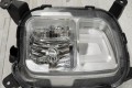 KIA SORENTO II 2013-2015 PO LIFTINGU HALOGEN LEWY 92201-2P500