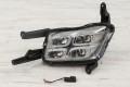 KIA OPTIMA III 2013-2015 PO LIFTINGU HALOGEN KOSTKI LODU LED LEWY 92201-2T630