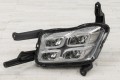 KIA OPTIMA III 2013-2015 PO LIFTINGU HALOGEN KOSTKI LODU LED LEWY 92201-2T630