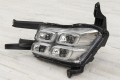 KIA OPTIMA III 2013-2015 PO LIFTINGU HALOGEN KOSTKI LODU LED LEWY 92201-2T630