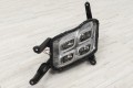 KIA OPTIMA III 2013-2015 PO LIFTINGU HALOGEN KOSTKI LODU LED LEWY 92201-2T630