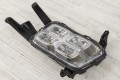 KIA OPTIMA III 2013-2015 PO LIFTINGU HALOGEN KOSTKI LODU LED LEWY 92201-2T630