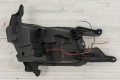 KIA OPTIMA III 2013-2015 PO LIFTINGU HALOGEN KOSTKI LODU LED LEWY 92201-2T630