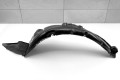 KIA OPTIMA III 2013-2015 PO LIFTINGU NADKOLE PRZEDNIE LEWE 86811-2T500