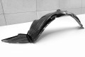 KIA OPTIMA III 2013-2015 PO LIFTINGU NADKOLE PRZEDNIE LEWE 86811-2T500