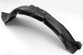 KIA OPTIMA III 2013-2015 PO LIFTINGU NADKOLE PRZEDNIE LEWE 86811-2T500