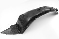 KIA OPTIMA III 2013-2015 PO LIFTINGU NADKOLE PRZEDNIE LEWE 86811-2T500