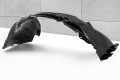 KIA OPTIMA IV 2015-2019 NADKOLE PRZEDNIE PRAWE 86812-D4000