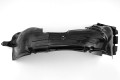 KIA OPTIMA IV 2015-2019 NADKOLE PRZEDNIE PRAWE 86812-D4000