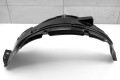 HONDA CR-V IV 2011-2015 NADKOLE PRZEDNIE LEWE 74150-T0A-A00