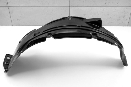 HONDA CR-V IV 2011-2015 NADKOLE PRZEDNIE LEWE 74150-T0A-A00