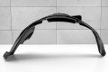 HONDA CR-V IV 2011-2015 NADKOLE PRZEDNIE LEWE 74150-T0A-A00