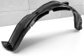 HONDA CR-V IV 2011-2015 NADKOLE PRZEDNIE LEWE 74150-T0A-A00
