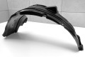 HONDA CR-V IV 2011-2015 NADKOLE PRZEDNIE LEWE 74150-T0A-A00