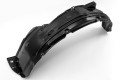 HONDA CR-V IV 2011-2015 NADKOLE PRZEDNIE LEWE 74150-T0A-A00