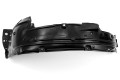 HONDA CR-V IV 2011-2015 NADKOLE PRZEDNIE LEWE 74150-T0A-A00