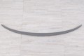 TOYOTA COROLLA XI 2013-2019 SEDAN SPOILER KLAPY TYLNEJ