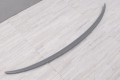 TOYOTA COROLLA XI 2013-2019 SEDAN SPOILER KLAPY TYLNEJ